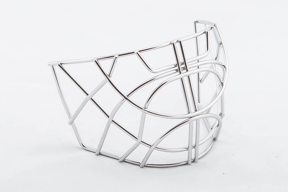 Canada W6-W12 Ice hockey cage