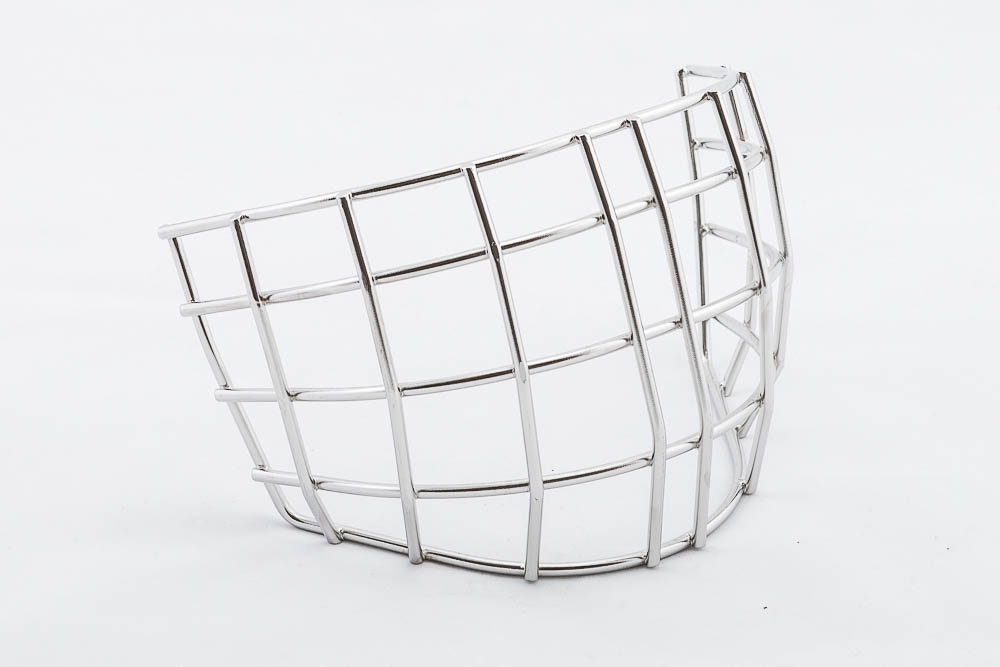 Europe W6-W12 Ice hockey cage