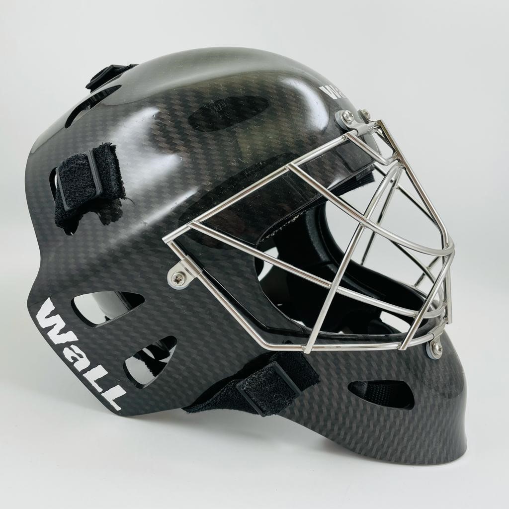 Wall WFH Field Hockey mask