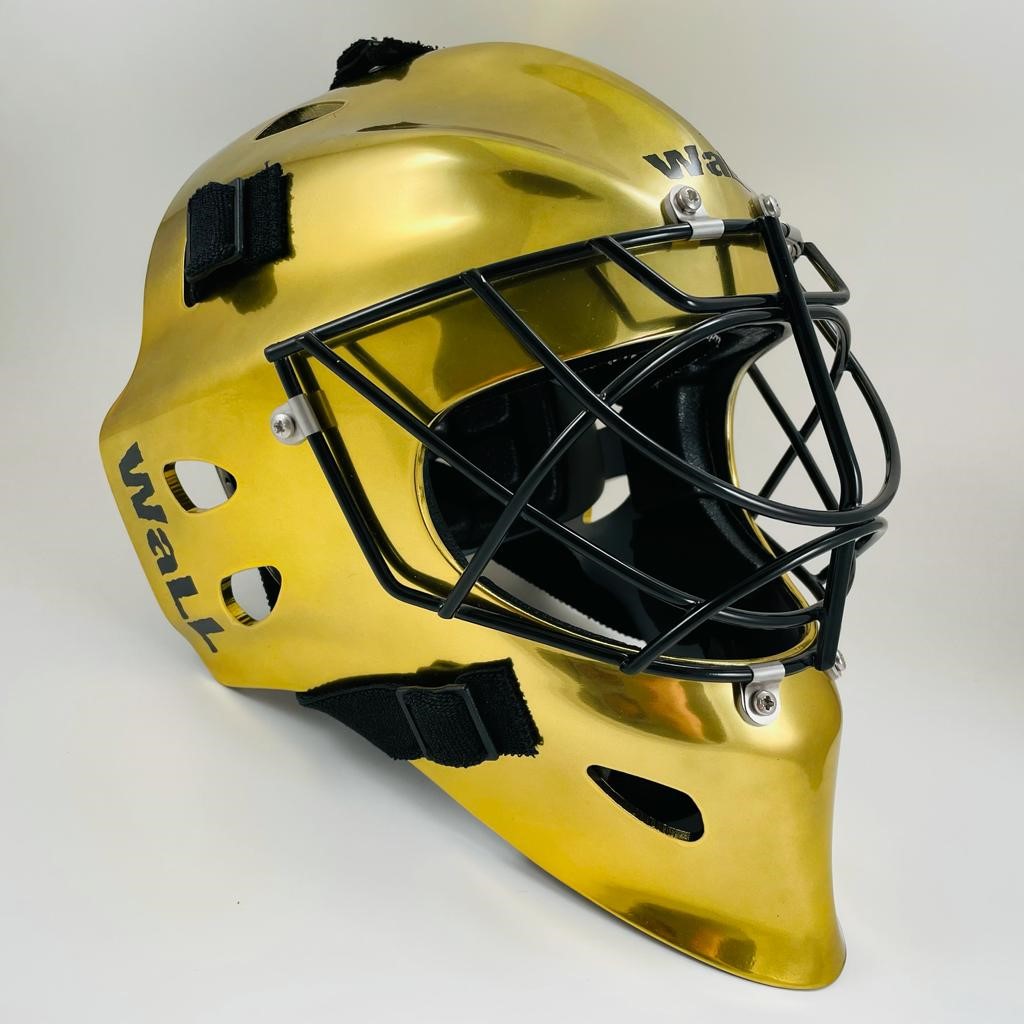 W4 SR Golden Knight Ice Hockey