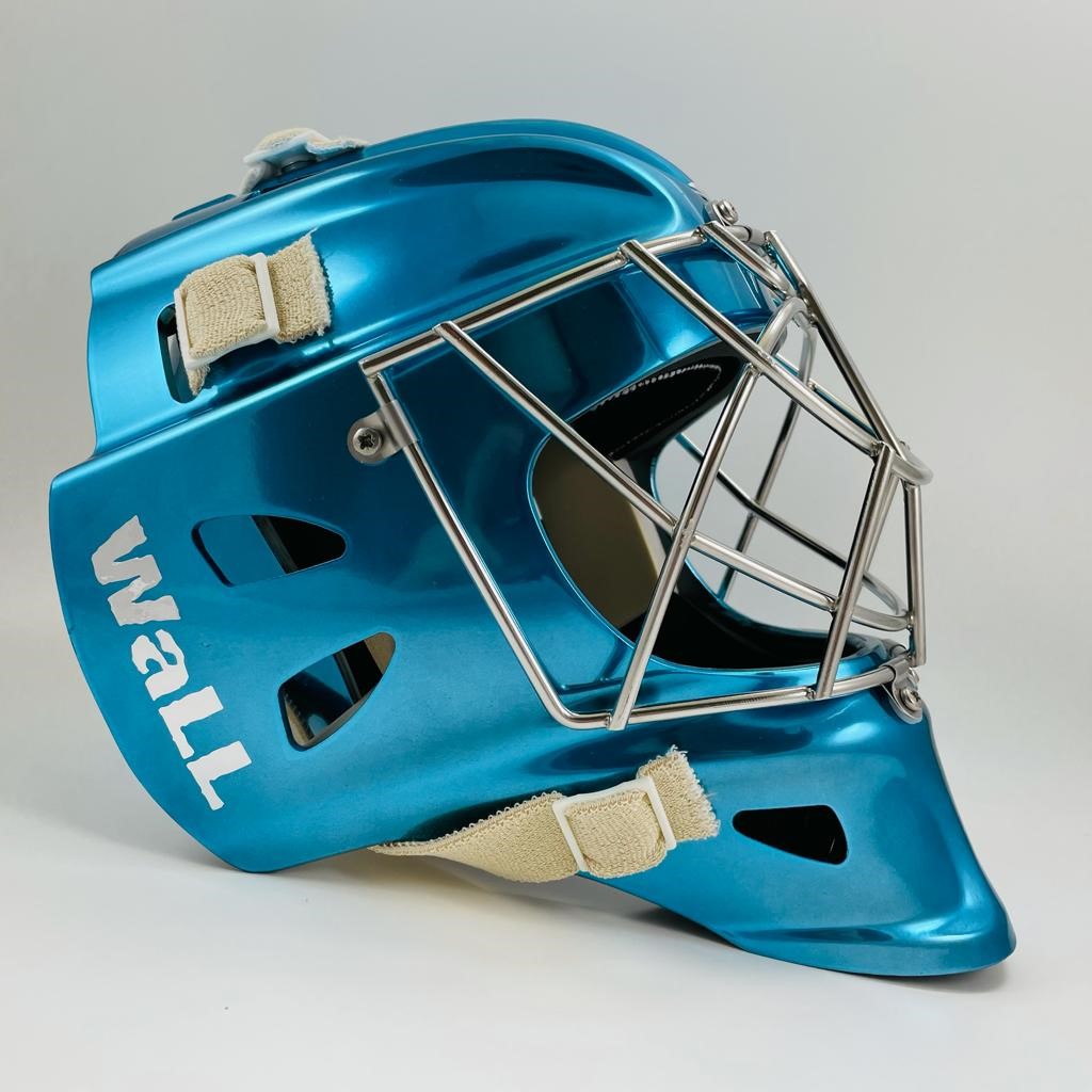 W7 Blue Knight