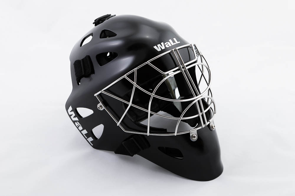 Wall W3F Floorball mask